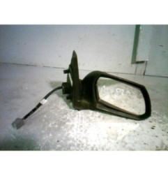 Retroviseur droit FORD MONDEO 2 Photo n°1
