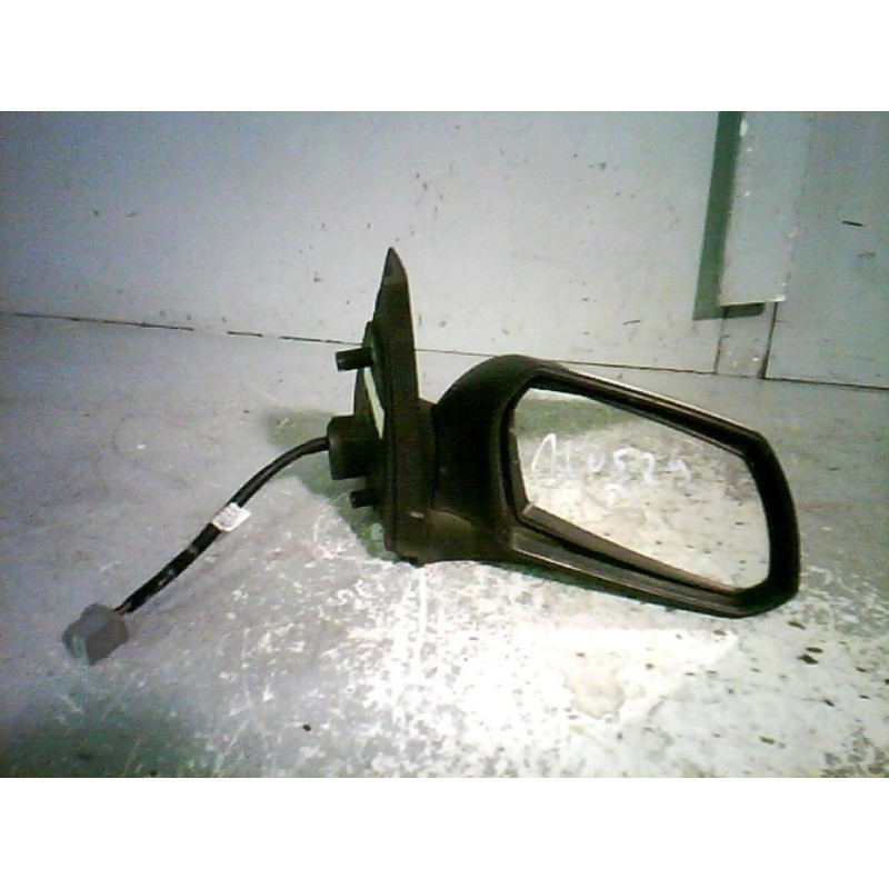 Retroviseur droit FORD MONDEO 2