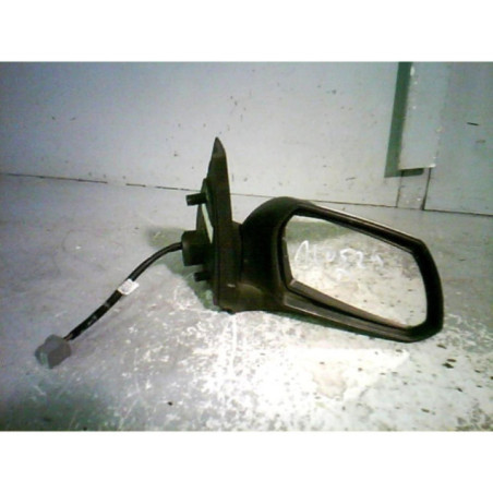 Retroviseur droit FORD MONDEO 2 Photo n°1