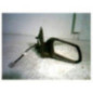 Retroviseur droit FORD MONDEO 2
