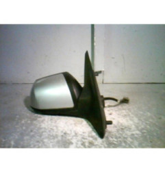 Retroviseur droit FORD MONDEO 2