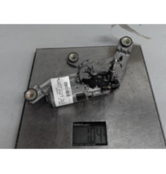 Moteur essuie glace arriere FORD MONDEO 2 Photo n°1