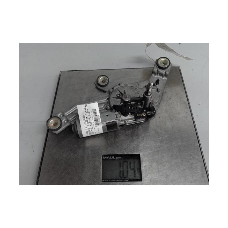 Moteur essuie glace arriere FORD MONDEO 2