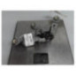 Moteur essuie glace arriere FORD MONDEO 2