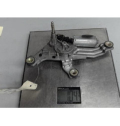 Moteur essuie glace arriere FORD MONDEO 2
