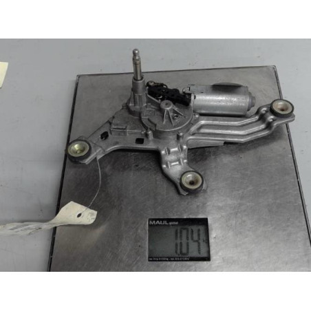 Moteur essuie glace arriere FORD MONDEO 2
