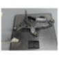 Moteur essuie glace arriere FORD MONDEO 2