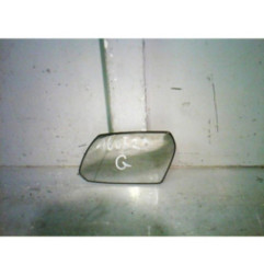 Glace retroviseur gauche FORD MONDEO 2 Photo n°1