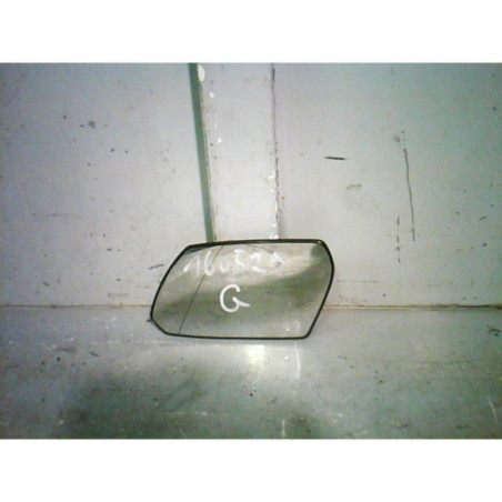 Glace retroviseur gauche FORD MONDEO 2 Photo n°1