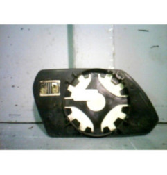 Glace retroviseur gauche FORD MONDEO 2