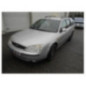Glace retroviseur gauche FORD MONDEO 2