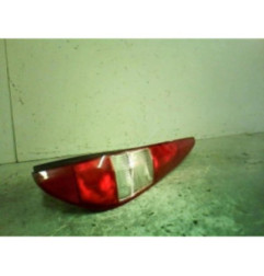 Feu arriere principal droit (feux) FORD MONDEO 2 Photo n°1