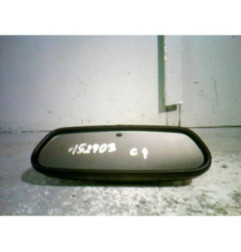 Retroviseur interieur CITROEN C4 2 Photo n°1