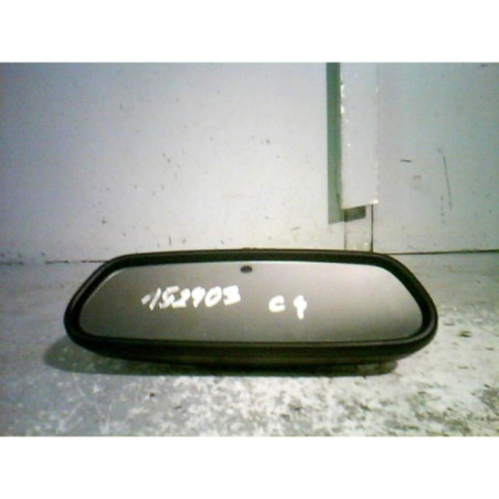 Retroviseur interieur CITROEN C4 2 Photo n°1