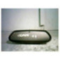 Retroviseur interieur CITROEN C4 2