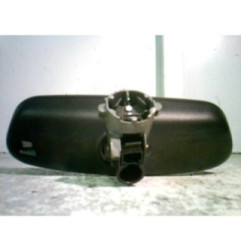 Retroviseur interieur CITROEN C4 2