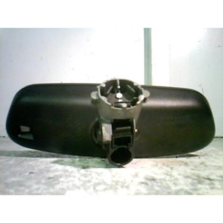 Retroviseur interieur CITROEN C4 2