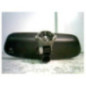 Retroviseur interieur CITROEN C4 2