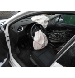 Retroviseur interieur CITROEN C4 2 Photo n°3