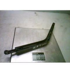 Bras essuie glace arriere RENAULT MEGANE 1 Photo n°1