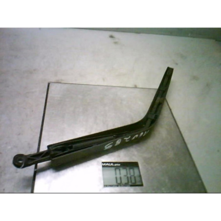 Bras essuie glace arriere RENAULT MEGANE 1 Photo n°1