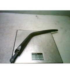 Bras essuie glace arriere RENAULT MEGANE 1