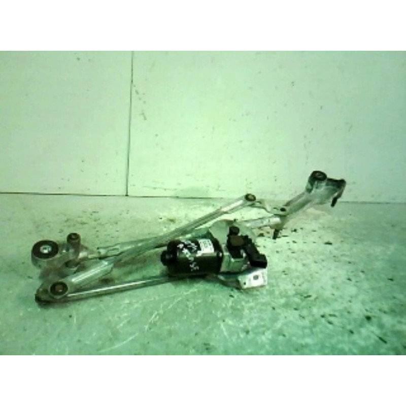 Moteur essuie glace avant MERCEDES CLASSE R 251