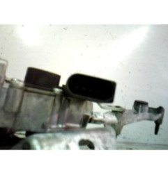 Moteur essuie glace avant MERCEDES CLASSE R 251