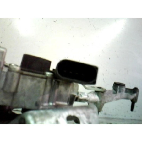 Moteur essuie glace avant MERCEDES CLASSE R 251