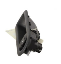 Interrupteur de leve vitre avant droit RENAULT TWINGO 2