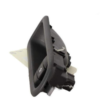 Interrupteur de leve vitre avant droit RENAULT TWINGO 2