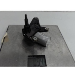 Moteur essuie glace arriere RENAULT TWINGO 2 Photo n°1