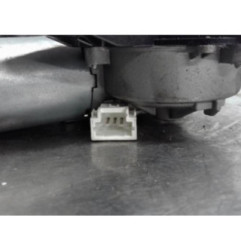 Moteur essuie glace arriere RENAULT TWINGO 2