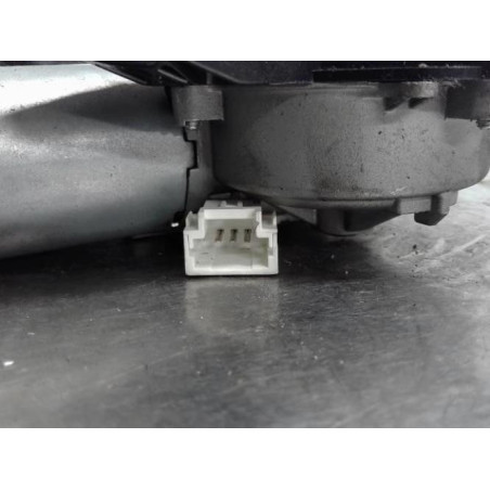 Moteur essuie glace arriere RENAULT TWINGO 2