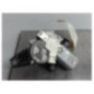 Moteur essuie glace arriere RENAULT TWINGO 2