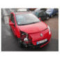 Moteur essuie glace arriere RENAULT TWINGO 2