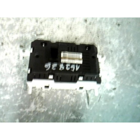 Afficheur FORD FIESTA 6