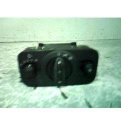 Commande de phare FORD FIESTA 6 Photo n°1
