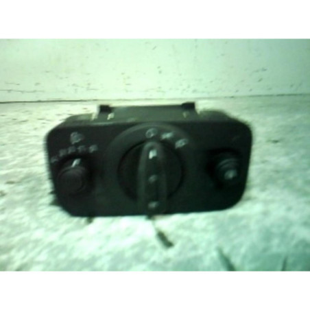 Commande de phare FORD FIESTA 6 Photo n°1