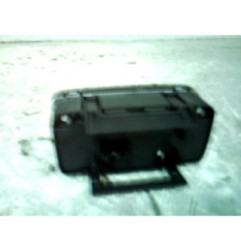 Commande de phare FORD FIESTA 6