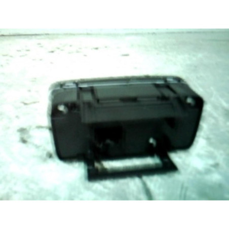 Commande de phare FORD FIESTA 6