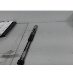 Verin de coffre FIAT PUNTO 2 Photo n°1