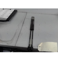 Verin de coffre FIAT PUNTO 2