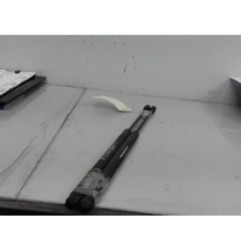 Verin de coffre FIAT PUNTO 2 Photo n°3