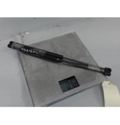 Verin de coffre FIAT PUNTO 2 Photo n°4