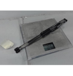 Verin de coffre FIAT PUNTO 2 Photo n°5