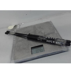 Verin de coffre FIAT PUNTO 2 Photo n°6