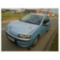 Verin de coffre FIAT PUNTO 2