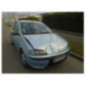 Verin de coffre FIAT PUNTO 2