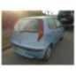 Verin de coffre FIAT PUNTO 2